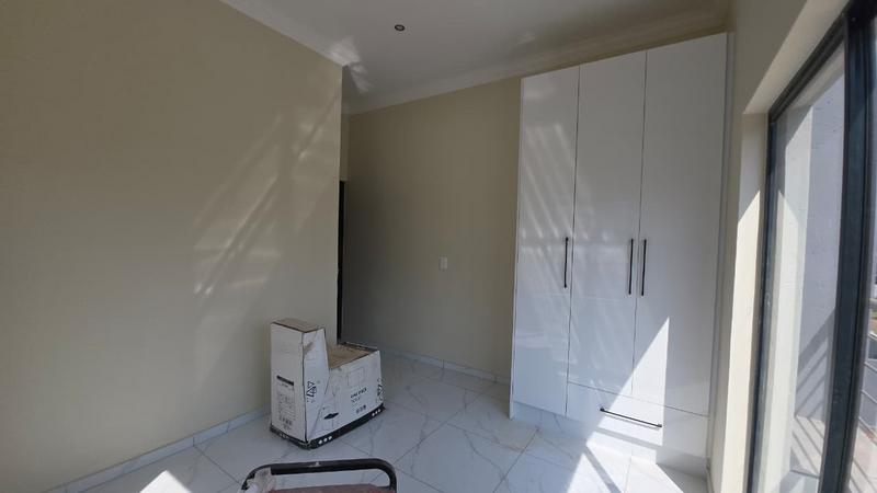 4 Bedroom Property for Sale in Melodie North West
